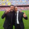 Immagine news 4
