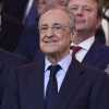 Immagine news Noticias n.1
