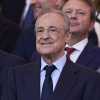 El Real Madrid asume que una de sus estrellas pasará por el quirófano