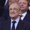 El Real Madrid pasa a la acción: oferta de 10 ‘kilos’ para cerrar un fichaje