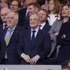 INFO BD | El Real Madrid sigue de cerca a la última perla del Ajax