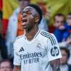 Florentino prepara una bomba en forma de fichaje, la reunión de Vinicius con la Casa Real árabe...