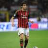 Immagine news 50