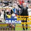 Immagine news Revistas de prensa n.2