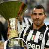 Immagine news 14