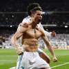 Immagine news 3