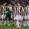 Immagine news 20