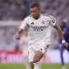 Mbappé sueña con el Pichichi: así está la carrera con Lewandowski