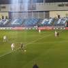 FINAL | Real Madrid Femenino 4-1 Real Sociedad: el conjunto blanco asalta el segundo puesto