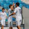 Immagine news Cantera n.1