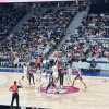 Immagine news Baloncesto n.1