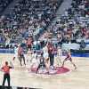 Immagine news Baloncesto n.1