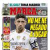 Immagine news Revistas de prensa n.2
