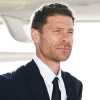No me acostumbro a ver a Xabi Alonso en el Real Madrid