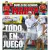 Immagine news Revistas de prensa n.2