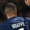 Top News 24 | Sorprendente oferta al Real Madrid, la exigencia de Mbappé para firmar...