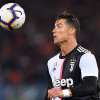 Immagine news 7