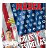 Immagine news Revistas de prensa n.1