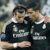 Immagine news 14