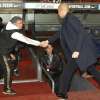 Immagine news 17