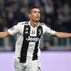 Immagine news 4