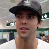 Immagine news 39