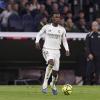 El Real Madrid ofrece a Camavinga una opción top en la Premier: contacto real
