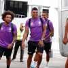 Immagine news 3