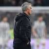 Xabi Alonso llega al más puro estilo José Mourinho