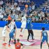 Immagine news Baloncesto n.1