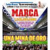 Immagine news Revistas de prensa n.2