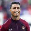 Immagine news 3