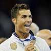 Immagine news 11