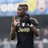 Immagine news 4