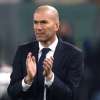Immagine news 17