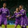 Immagine news 3
