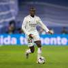 INFO BD | Mendy apunta al Liverpool, aunque Ancelotti no quiere arriesgar