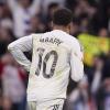 Mbappé tiene nueva fecha de regreso con el Real Madrid: te sorprenderá