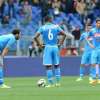Immagine news 10