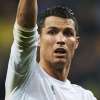 Immagine news 14