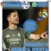 Immagine news Revistas de prensa n.1