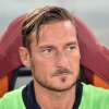 Immagine news 14