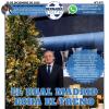 Immagine news Revistas de prensa n.1
