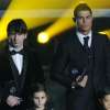 Immagine news 18