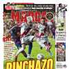 Immagine news Revistas de prensa n.2