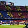 Immagine news 57