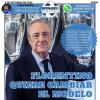 Immagine news Revistas de prensa n.1