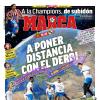 Immagine news Revistas de prensa n.2