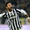 Immagine news 13