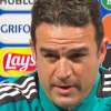 Immagine news 13